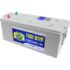 Tyumen battery 6CT-210L Premium