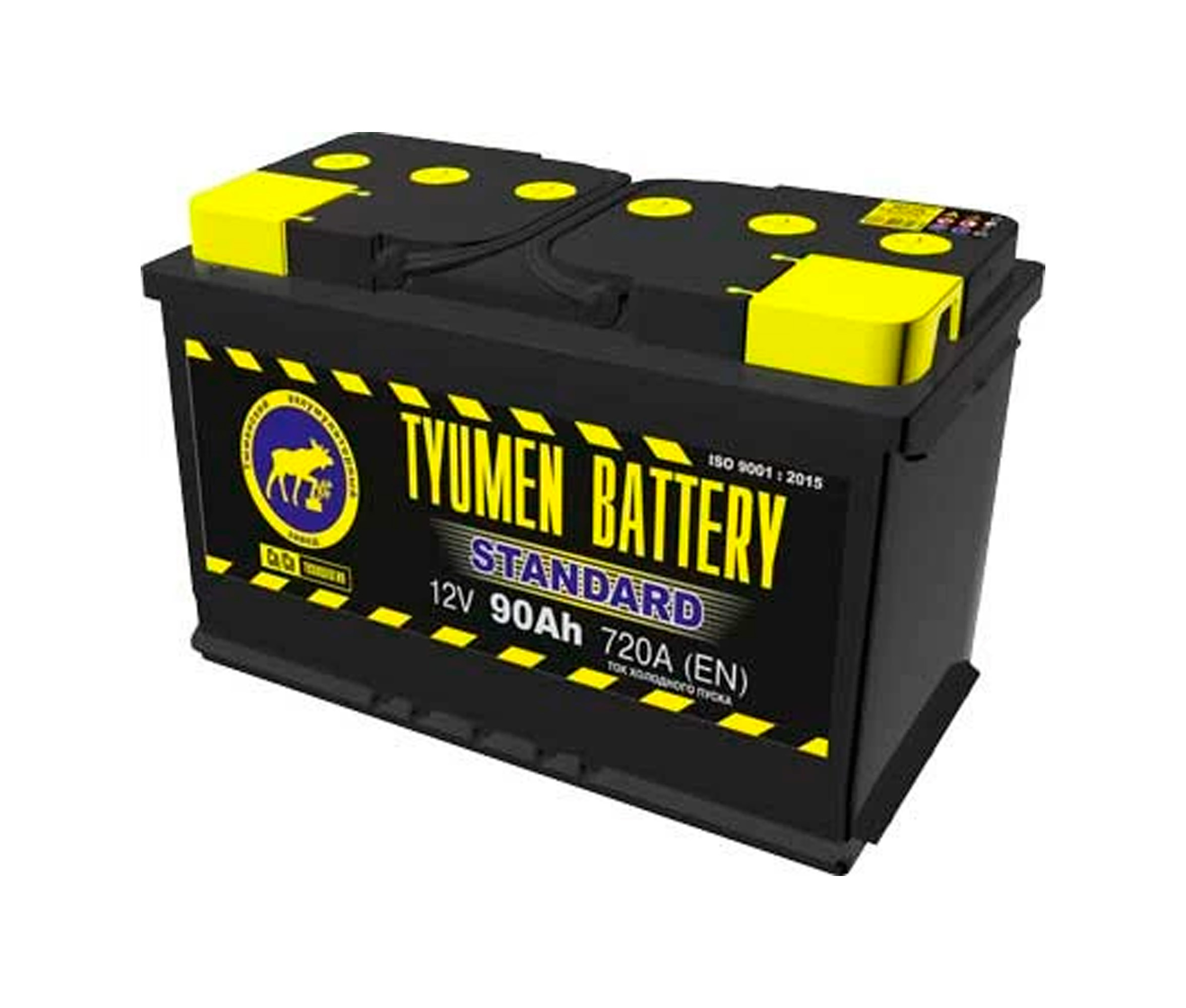 Аккумулятор стандарт 75. Feon аккумулятор 6ct75vl АПЗ 0. Tyumen Battery Standard 6ct-75l. Тюмень Standard 6ст -75.0 l. Аккумулятор 6ст-75 АПЗ Тюмень пр..