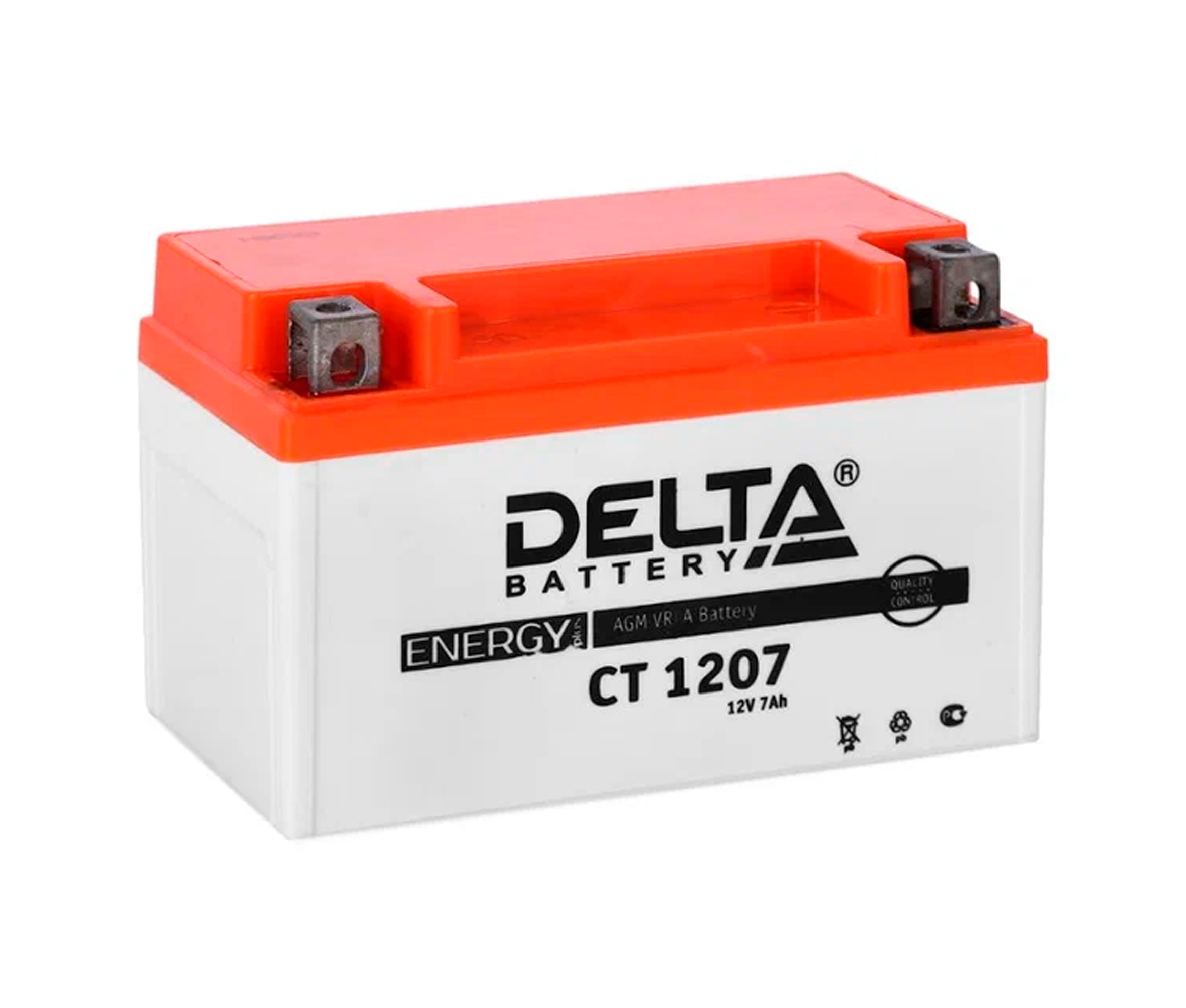 Аккумулятор 1207 12v 7ah. Siltech аккумулятор SPS 1207 12v7ah. Ct1209. Мотоланд ВАТТЕRY ml 1207 12 v. Delta Battery ct1207 12в / 7а·ч цены.