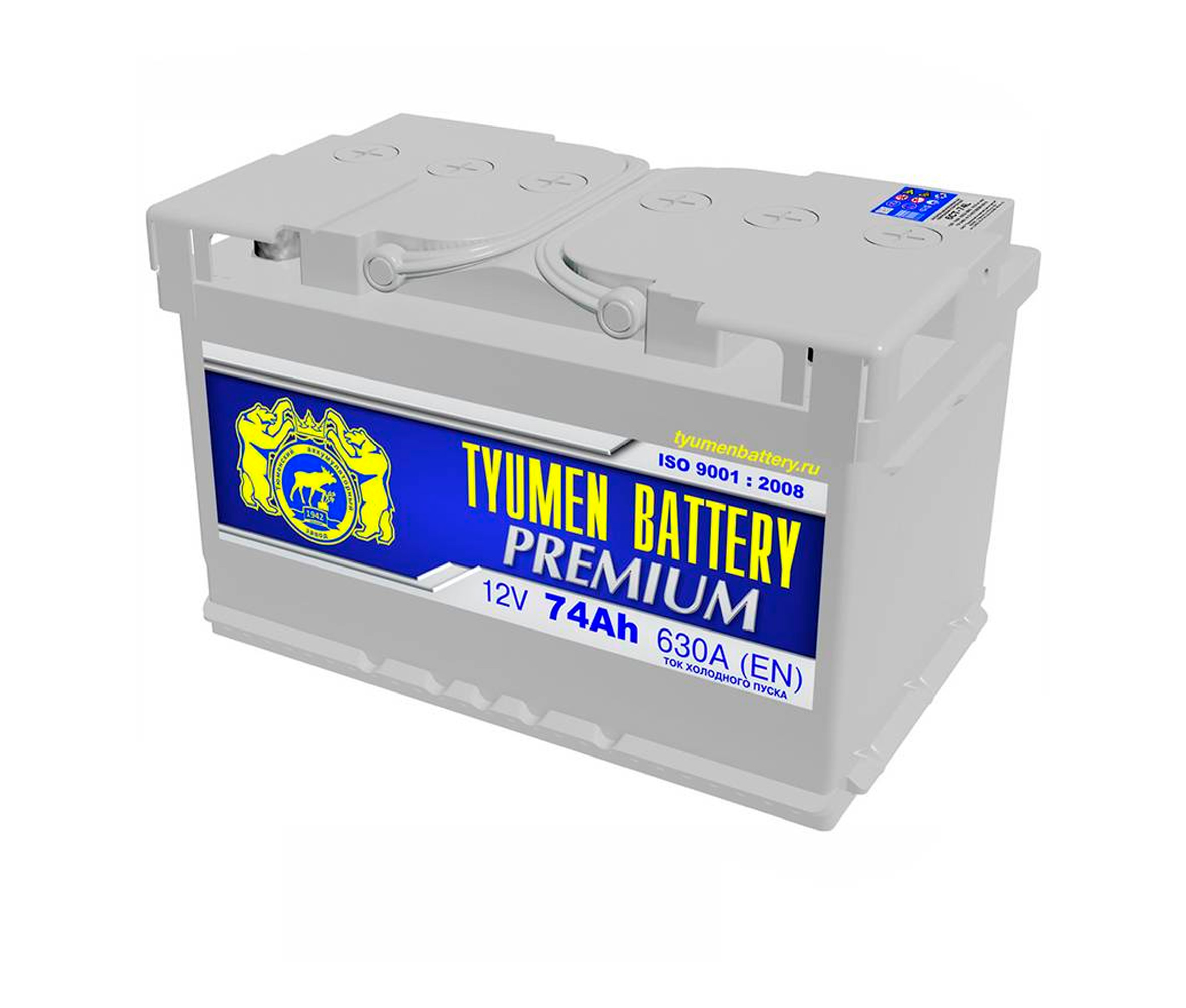 Автомобильные аккумуляторы спб цены. Аккумулятор 132 а/ч "Tyumen Battery" 960a (прямая полярность) (513*189*230). Аккумулятор Asia 95 а/ч "Tyumen Battery" 720a (Обратная полярность) (302*172*223). Аккумулятор Asia 60 а/ч о.п. Тюмень. АКБ 6ст- 70 "Тюмень" АПЗ (630а) о/п 278*175*190 LR.