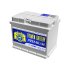 Tyumen battery 6СТ-64L Premium