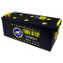 Tyumen Battery 6CT-190L Standard (конус)