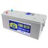 Tyumen battery 6СТ-220L Premium