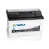 VARTA Black Dynamic E9