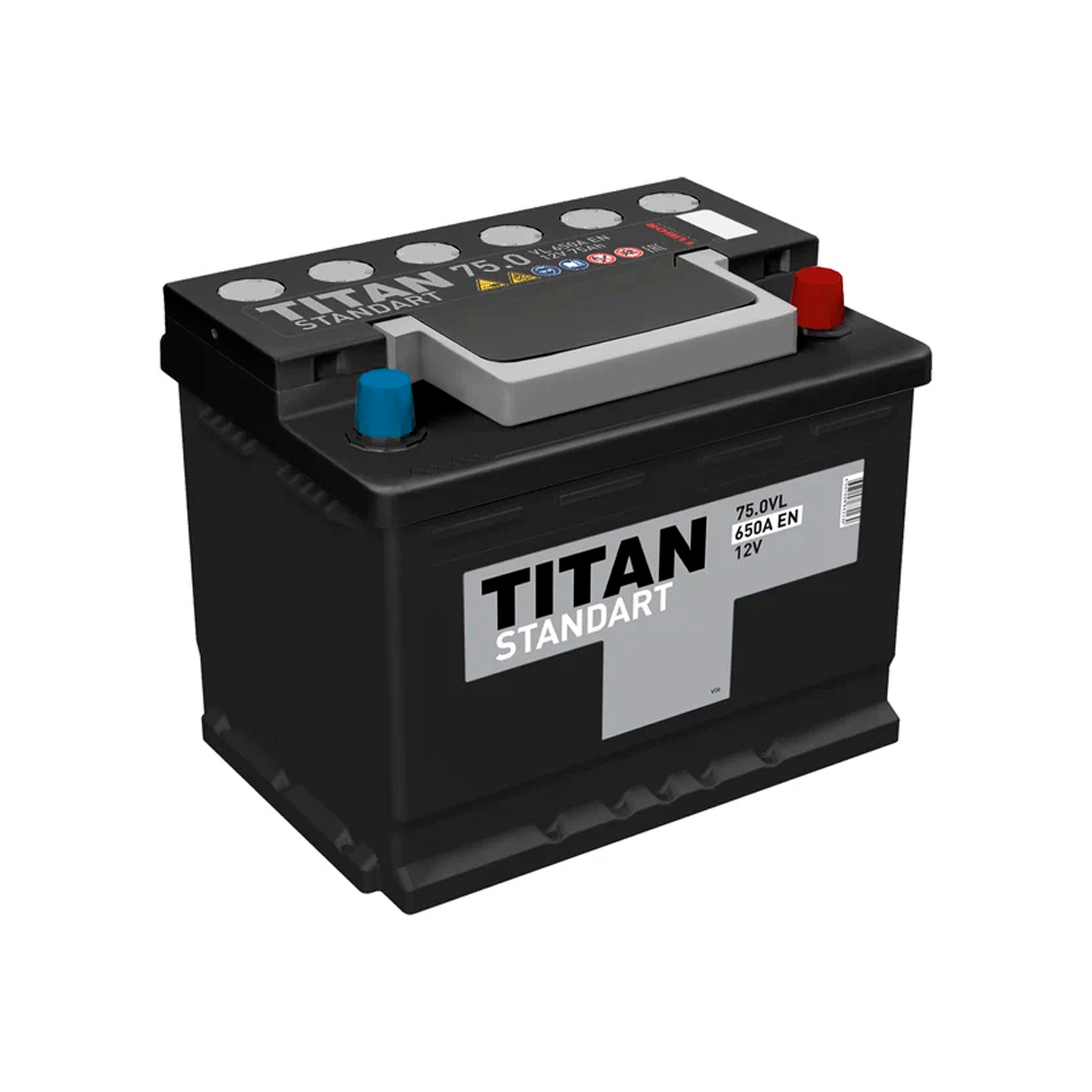 Аккумулятор титан 60 ампер. Титан 60 ампер. Акб титан 77ач. Титан 60 ампер. Аккумулятор титан 60.