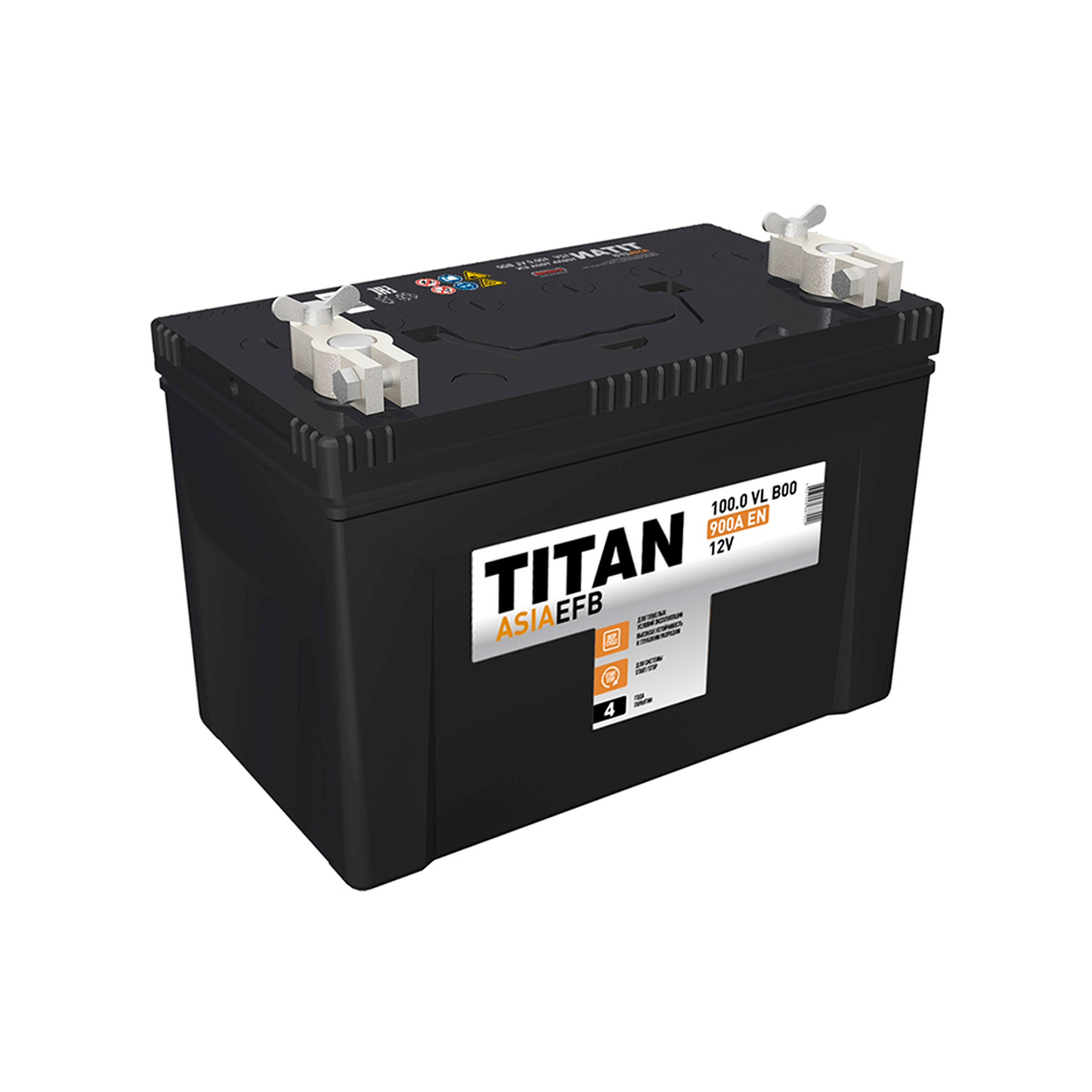 Wp100 titan. Wp100 titan